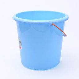 捷雅日用品加盟 費用解析與3158創(chuàng)業(yè)信息網(wǎng)上的機遇