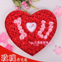 創(chuàng)意百貨，點亮生活 新奇特日用品與實用雜貨的采購與經(jīng)營之道